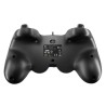 Gamepad Logitech 940-000135 ( PC kolor czarny )