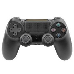 Gamepad TRACER Shogun PRO Wireless PS4 | Wired PC/PS3