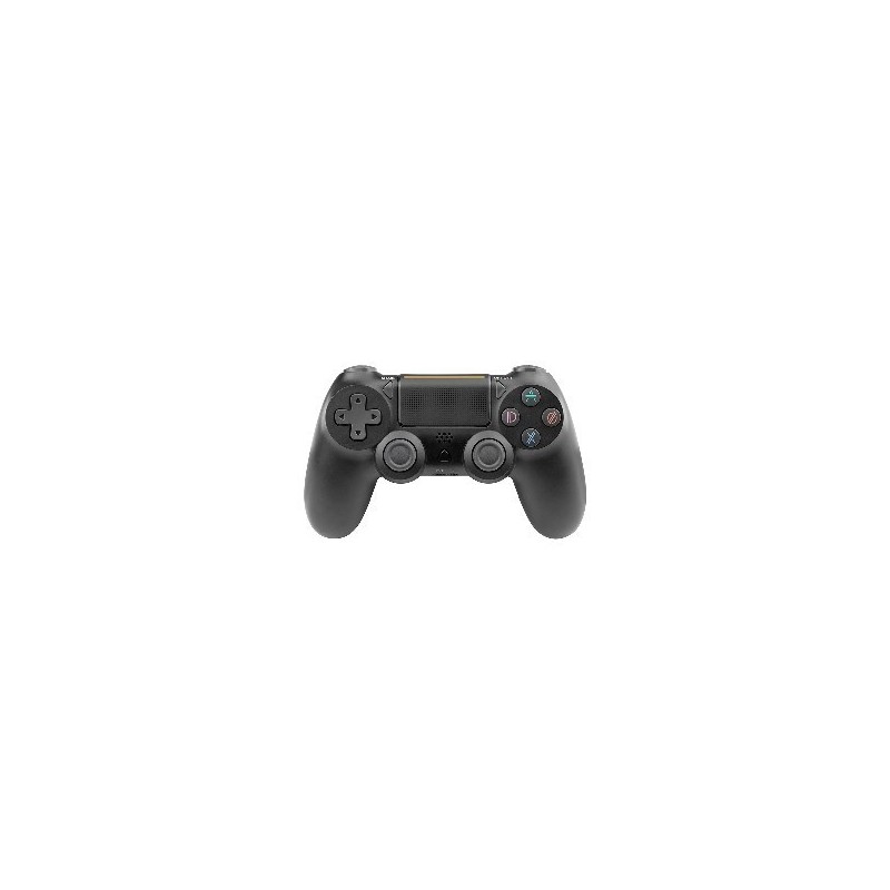 Gamepad TRACER Shogun PRO Wireless PS4 | Wired PC/PS3