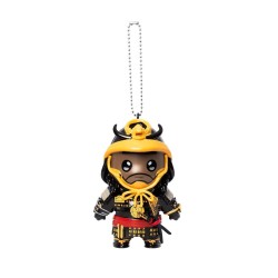 Figurka kolekcjonerska Good Loot Assassin`s Creed - Yasuke