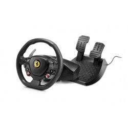 THRUSTMASTER KIEROWNICA T80 FERRARI 488 GTB EDITION