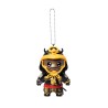 Figurka kolekcjonerska Good Loot Assassin`s Creed - Yasuke