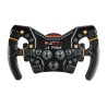 Asetek SimSports La Prima Formula Kierownica