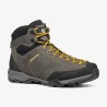 Scarpa MOJITO HIKE GTX Tytan