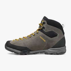 Buty mojito hike gtx-titanium-mustard-44,5 SCARPA
