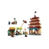 LEGO 75638 One Piece - Bitwa w Arlong Park