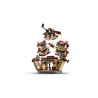 LEGO 75638 One Piece - Bitwa w Arlong Park
