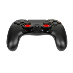 AURORA GAMEPAD GP4 KONTROLER PS4, PC, ANDROID