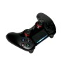 AURORA GAMEPAD GP4 KONTROLER PS4, PC, ANDROID