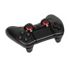 AURORA GAMEPAD GP4 KONTROLER PS4, PC, ANDROID