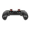 AURORA GAMEPAD GP4 KONTROLER PS4, PC, ANDROID