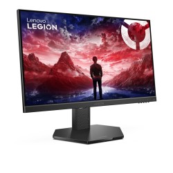 Lenovo Legion 25-10 24.5”FHD IPS 320Hz AG HDMI DP Eclipse Black