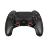 AURORA GAMEPAD GP4 KONTROLER PS4, PC, ANDROID