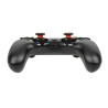 AURORA GAMEPAD GP4 KONTROLER PS4, PC, ANDROID