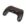 AURORA GAMEPAD GP4 KONTROLER PS4, PC, ANDROID