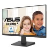 MONITOR ASUS 27" VA27EHF