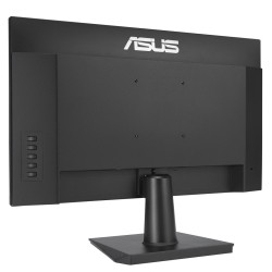 MONITOR ASUS 27" VA27EHF