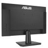 MONITOR ASUS 27" VA27EHF