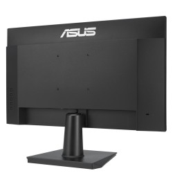 MONITOR ASUS 27" VA27EHF