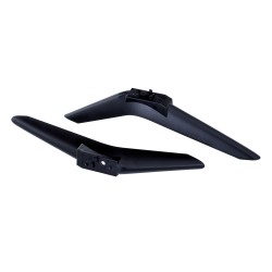 MONITOR DAHUA LM43-F200