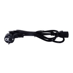 MONITOR DAHUA LM43-F200