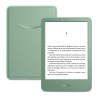 Ebook New Kindle (11th Generation) - 2024 release 6” glare-free 16GB Wi-Fi (Ad-supported) Matcha