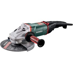 Metabo 606482000 szlifierka kątowa 6 kg
