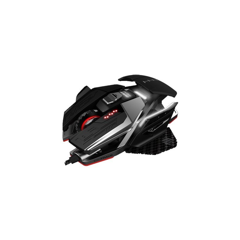 Mysz Mad Catz R.A.T. PRO X3