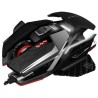 Mysz Mad Catz R.A.T. PRO X3