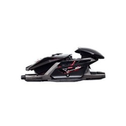 Mysz Mad Catz R.A.T. PRO X3