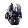 Mysz Mad Catz R.A.T. PRO X3