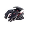 Mysz Mad Catz R.A.T. PRO X3