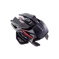 Mysz Mad Catz R.A.T. PRO X3