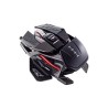 Mysz Mad Catz R.A.T. PRO X3