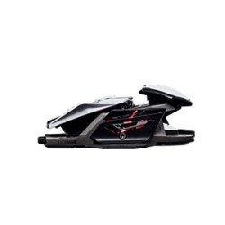 Mysz Mad Catz R.A.T. PRO X3