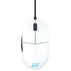 Endgame Gear XM1 RGB myszka Gaming Po prawej stronie USB Typu-A Optyczny 16000 DPI