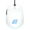 Endgame Gear XM1 RGB myszka Gaming Po prawej stronie USB Typu-A Optyczny 16000 DPI