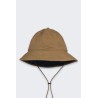 Kapelusz turystyczny Buff Nmad Bucket Hat - yste fawn rozmiar: s_m