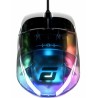 Endgame Gear XM1 RGB myszka Gaming Po prawej stronie USB Typu-A Optyczny 16000 DPI