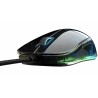 Endgame Gear XM1 RGB myszka Gaming Po prawej stronie USB Typu-A Optyczny 16000 DPI