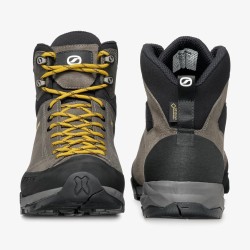 Scarpa MOJITO HIKE GTX Tytan