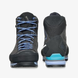 Buty Zodiac Tech GTX Women-anthracite-lavender-38 SCARPA