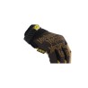 Mechanix Wear Mechanix Wear Rękawice Oryginalne Czarno-Coyote M Mechanix Wear Mechanix Wear Rękawice Oryginalne Czarno-Coyote M