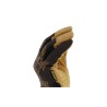 Mechanix Wear Mechanix Wear Rękawice Oryginalne Czarno-Coyote M Mechanix Wear Mechanix Wear Rękawice Oryginalne Czarno-Coyote M