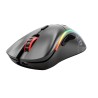 Glorious PC Gaming Race GLO-MS-DW-MB myszka Po prawej stronie RF Wireless 19000 DPI