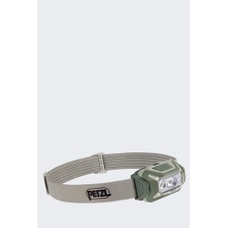 Czołówka aria 2 rgb-desert PETZL