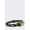 Latarka czołowa Petzl E069CA00 Aria 1R czarna / żółta