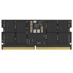 Pamięć RAM SO-DIMM PNY Performance 16GB DDR5 5600MHz CL46