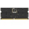 Pamięć RAM SO-DIMM PNY Performance 16GB DDR5 5600MHz CL46