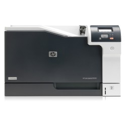 HP Color LaserJet Professional Drukarka CP5225n, Color, Drukarka do